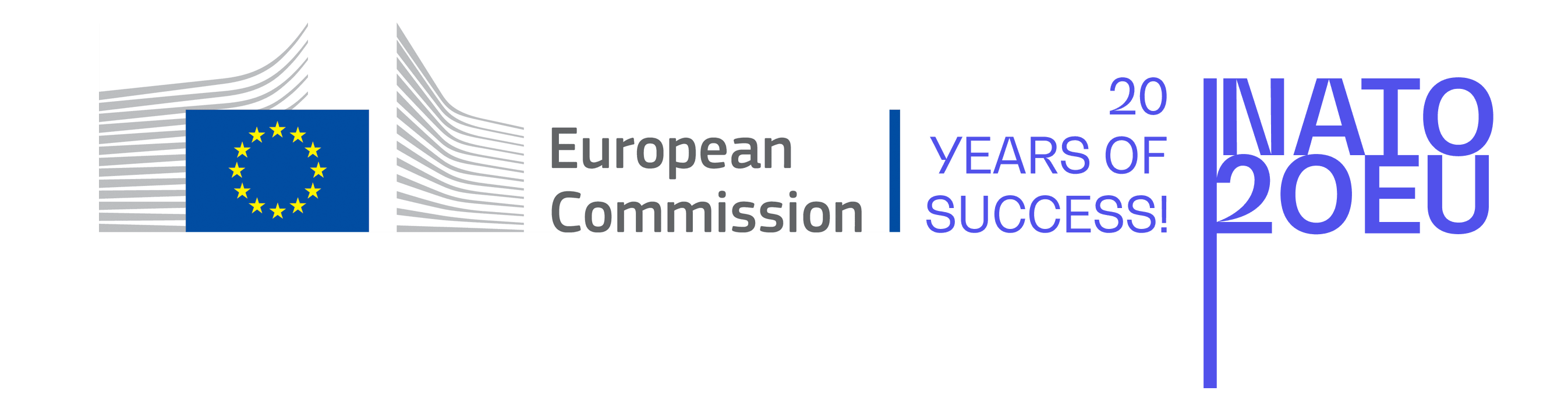 EC+NATO20EU_LogoWithSlogan.png